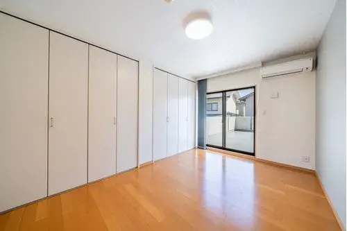 3LDK+S Property Fukuoka City Fukuoka Prefecture (12)