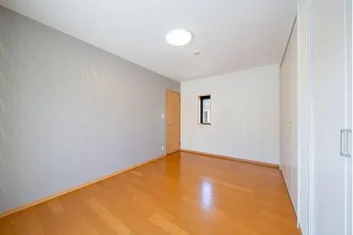 3LDK+S Property Fukuoka City Fukuoka Prefecture (13)