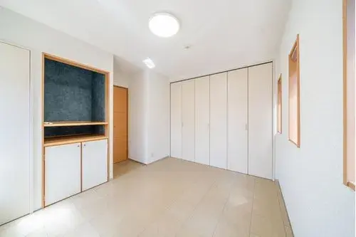 3LDK+S Property Fukuoka City Fukuoka Prefecture (14)