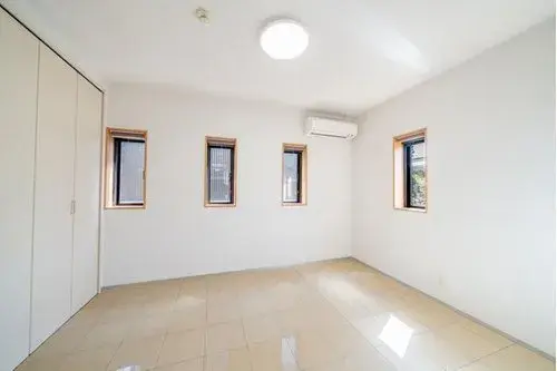 3LDK+S Property Fukuoka City Fukuoka Prefecture (15)