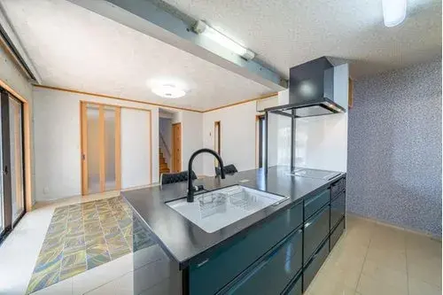 3LDK+S Property Fukuoka City Fukuoka Prefecture (16)