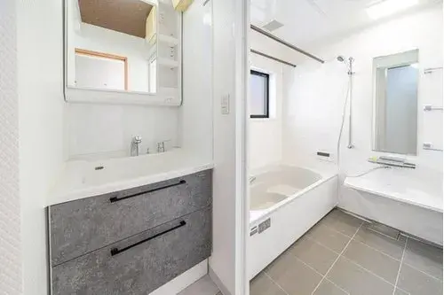 3LDK+S Property Fukuoka City Fukuoka Prefecture (17)