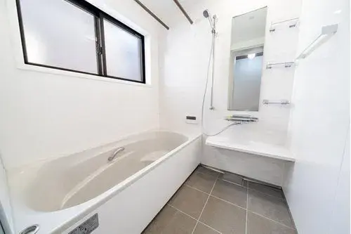 3LDK+S Property Fukuoka City Fukuoka Prefecture (18)