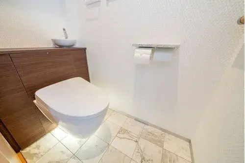3LDK+S Property Fukuoka City Fukuoka Prefecture (19)