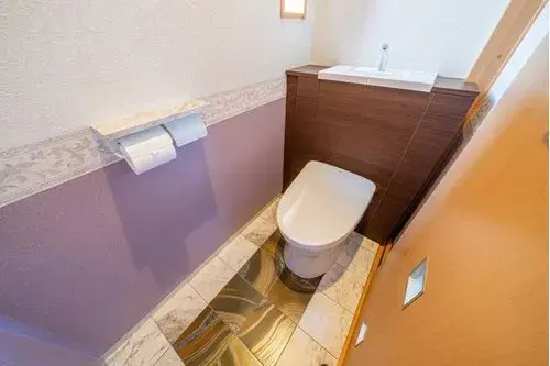 3LDK+S Property Fukuoka City Fukuoka Prefecture (20)