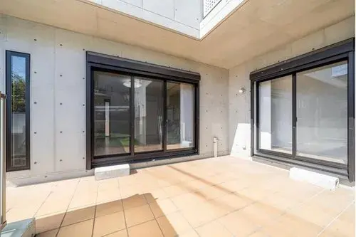 3LDK+S Property Fukuoka City Fukuoka Prefecture (3)