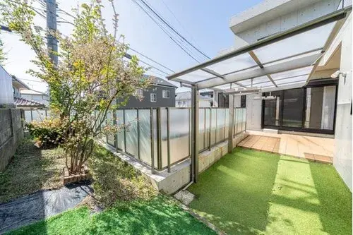 3LDK+S Property Fukuoka City Fukuoka Prefecture (4)
