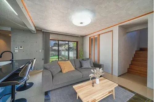 3LDK+S Property Fukuoka City Fukuoka Prefecture (5)