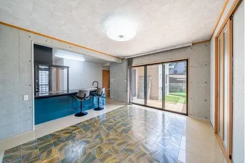 3LDK+S Property Fukuoka City Fukuoka Prefecture (6)