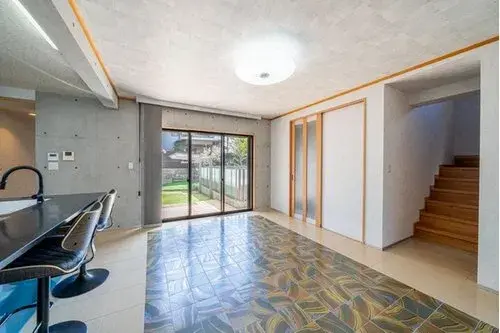 3LDK+S Property Fukuoka City Fukuoka Prefecture (7)