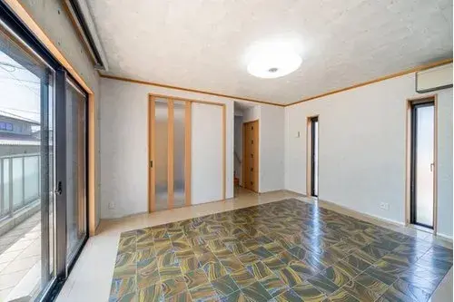 3LDK+S Property Fukuoka City Fukuoka Prefecture (8)