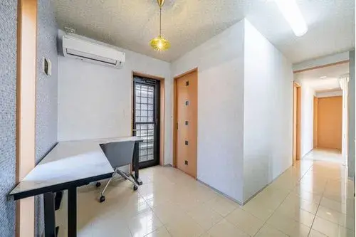 3LDK+S Property Fukuoka City Fukuoka Prefecture (9)
