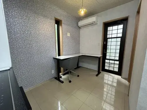 3LDK+S Property Fukuoka City Fukuoka Prefecture (10)