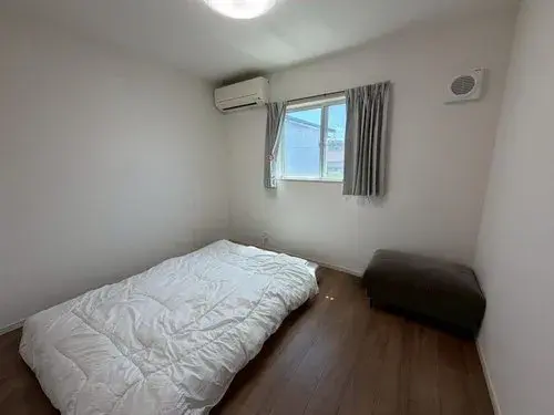 2-story House with LDK 15+ Tatami Mats Onojo Fukuoka Prefecture (5)