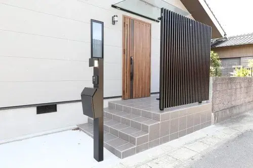 4LDK+S Property Okagaki-machi, Onga-gun, Fukuoka Prefecture (2)