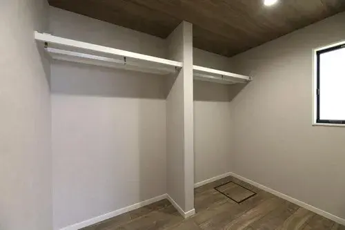 4LDK+S Property Okagaki-machi, Onga-gun, Fukuoka Prefecture (11)