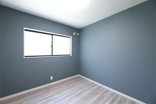 4LDK+S Property Okagaki-machi, Onga-gun, Fukuoka Prefecture (12)