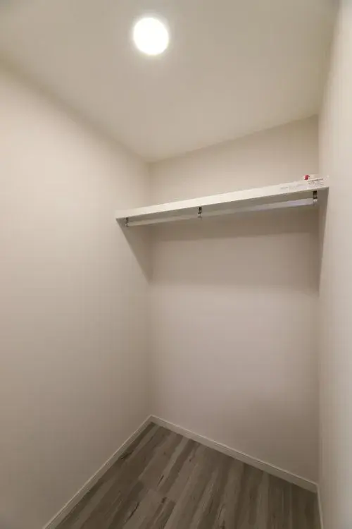 4LDK+S Property Okagaki-machi, Onga-gun, Fukuoka Prefecture (13)