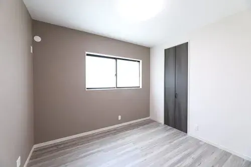 4LDK+S Property Okagaki-machi, Onga-gun, Fukuoka Prefecture (14)