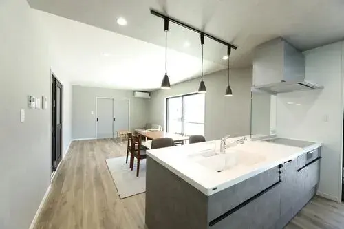 4LDK+S Property Okagaki-machi, Onga-gun, Fukuoka Prefecture (20)