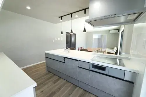 4LDK+S Property Okagaki-machi, Onga-gun, Fukuoka Prefecture (21)