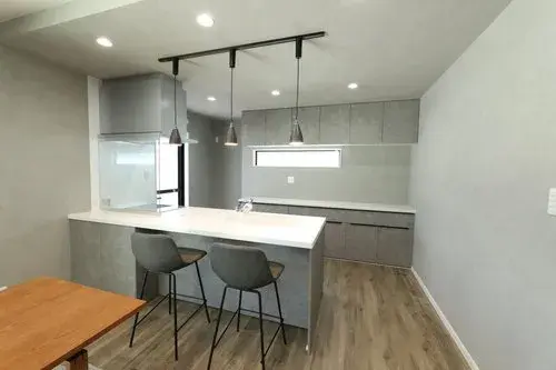 4LDK+S Property Okagaki-machi, Onga-gun, Fukuoka Prefecture (22)