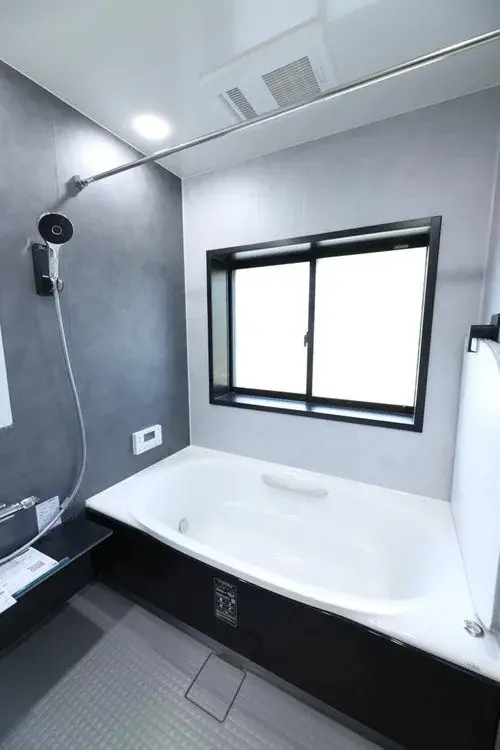 4LDK+S Property Okagaki-machi, Onga-gun, Fukuoka Prefecture (23)