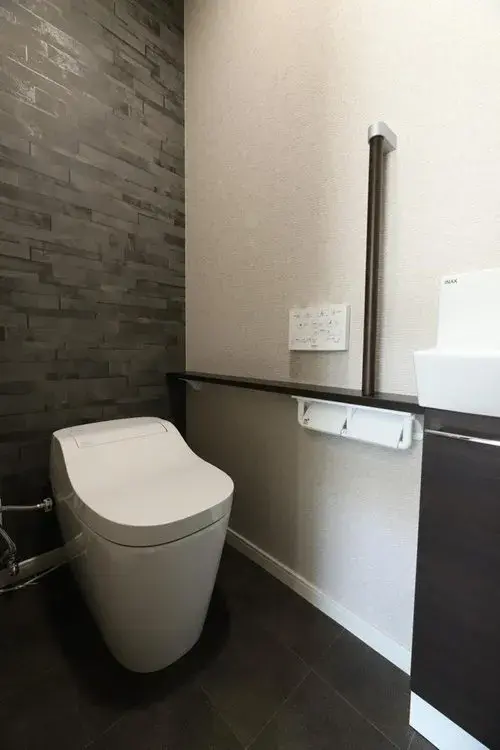 4LDK+S Property Okagaki-machi, Onga-gun, Fukuoka Prefecture (24)