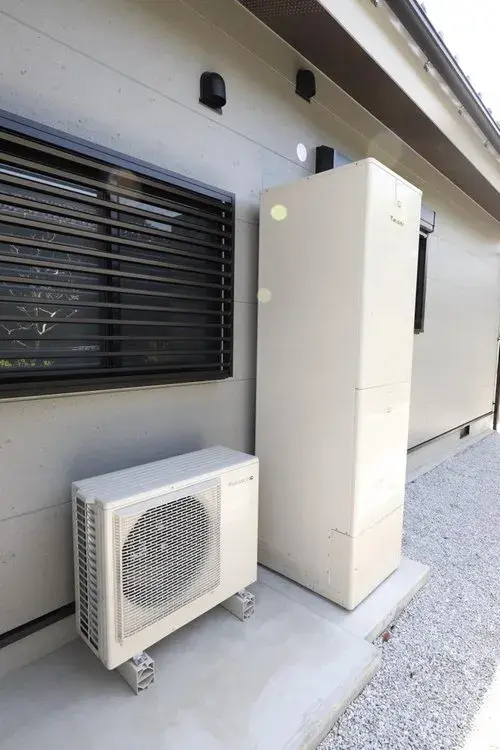4LDK+S Property Okagaki-machi, Onga-gun, Fukuoka Prefecture (5)