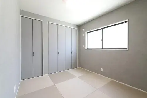 4LDK+S Property Okagaki-machi, Onga-gun, Fukuoka Prefecture (7)
