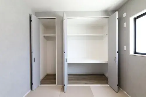 4LDK+S Property Okagaki-machi, Onga-gun, Fukuoka Prefecture (8)