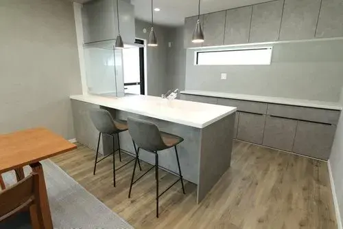 4LDK+S Property Okagaki-machi, Onga-gun, Fukuoka Prefecture (9)