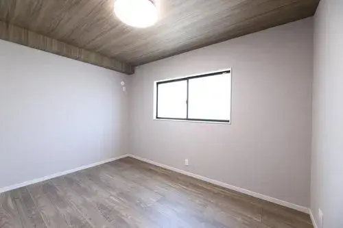 4LDK+S Property Okagaki-machi, Onga-gun, Fukuoka Prefecture (10)