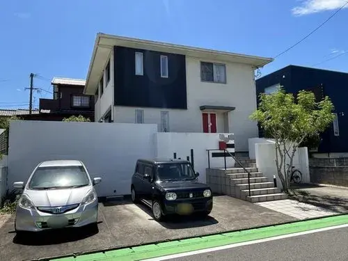 4LDK+S Property Fukuoka City Fukuoka Prefecture (1)
