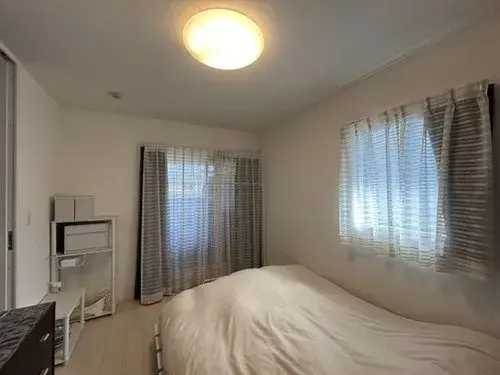 4LDK+S Property Fukuoka City Fukuoka Prefecture (11)