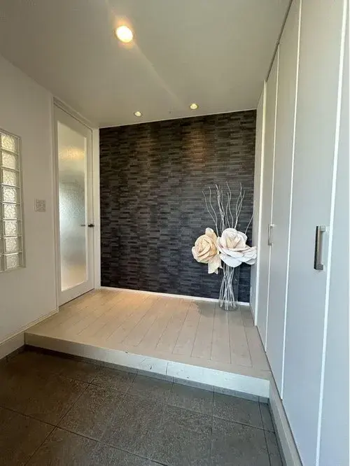 4LDK+S Property Fukuoka City Fukuoka Prefecture (12)