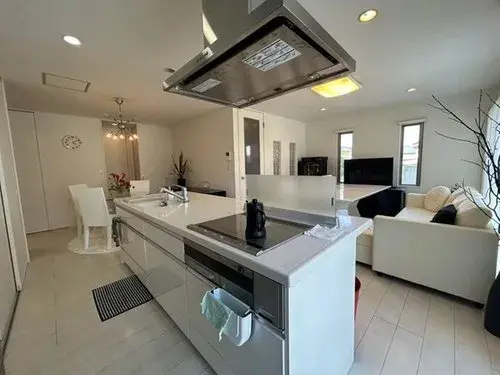 4LDK+S Property Fukuoka City Fukuoka Prefecture (13)