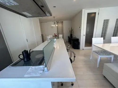 4LDK+S Property Fukuoka City Fukuoka Prefecture (14)