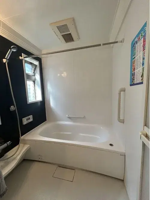 4LDK+S Property Fukuoka City Fukuoka Prefecture (15)