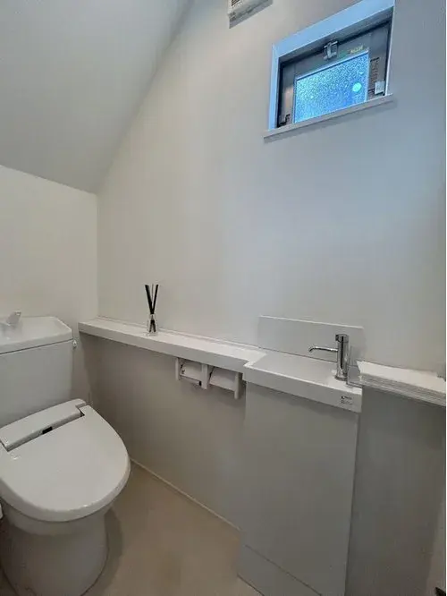 4LDK+S Property Fukuoka City Fukuoka Prefecture (16)