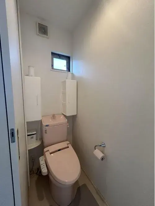 4LDK+S Property Fukuoka City Fukuoka Prefecture (17)
