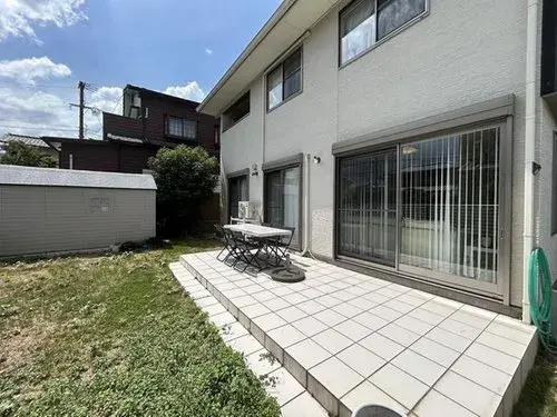 4LDK+S Property Fukuoka City Fukuoka Prefecture (3)