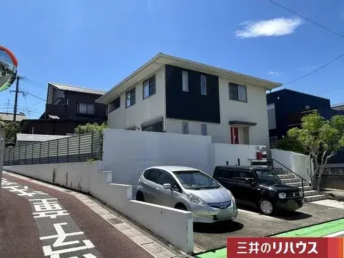 4LDK+S Property Fukuoka City Fukuoka Prefecture (4)