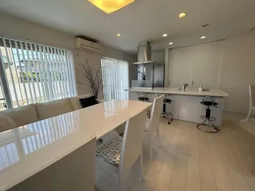 4LDK+S Property Fukuoka City Fukuoka Prefecture (5)
