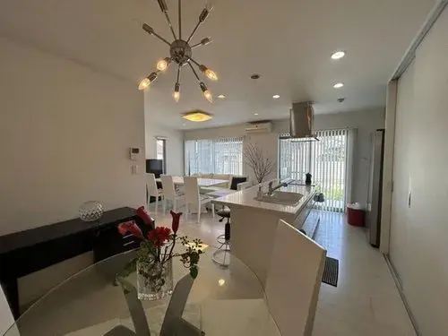 4LDK+S Property Fukuoka City Fukuoka Prefecture (6)