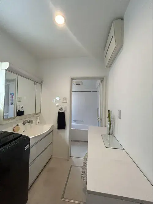 4LDK+S Property Fukuoka City Fukuoka Prefecture (7)