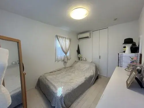 4LDK+S Property Fukuoka City Fukuoka Prefecture (8)