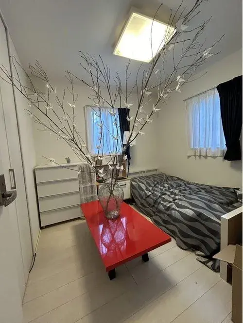 4LDK+S Property Fukuoka City Fukuoka Prefecture (9)
