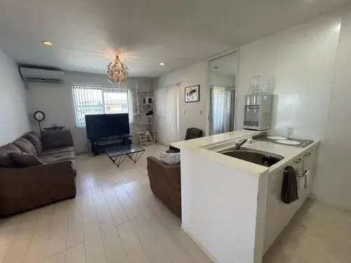 4LDK+S Property Fukuoka City Fukuoka Prefecture (10)