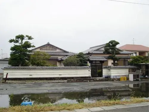 8LDK Property Saga City Saga Prefecture (1)